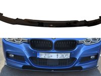 Prelungire bara fata Bmw F30 F31 seria 3 M pachet