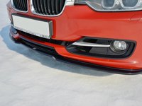 Prelungire bara fata Bmw F30 F31 seria 3