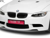 Prelungire Bara Fata BMW M3 E92 E93 seria 3 coupe cabrio CSL157