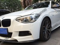 Prelungire bara fata BMW Seria 1 F20 F21 2012-2015 v3