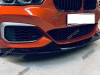 Prelungire bara fata BMW Seria 1 F20 F21 LCI Facelift 2015- v5