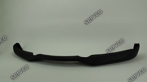 Prelungire bara fata BMW Seria 3 E90 E91 LCI 2009-2012 v11