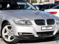 Prelungire bara fata BMW Seria 3 E90 E91 LCI 2009-2012 v11