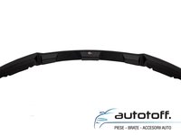 Prelungire bara fata BMW X6 E71 (2008-2012)