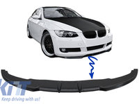 Prelungire Bara Fata compatibil cu BMW 3 Series E92 E93 (2006-2009) Coupe Cabrio