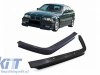 Prelungire Bara Fata compatibil cu BMW Seria 3 E36 (1992-1998) M3 GT Design