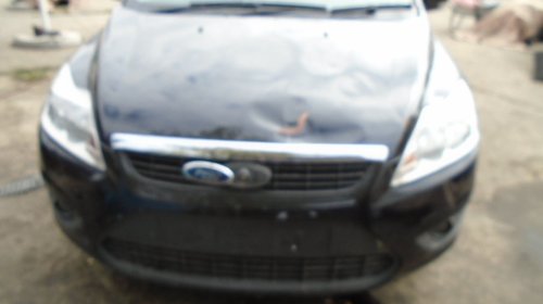 Prelungire bara fata Ford Focus 2005 HATCHBAC