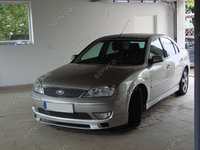 Prelungire bara fata Ford Mondeo Mk3 2004-2007 v1