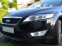 Prelungire bara fata Ford Mondeo Mk4