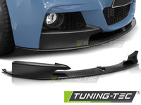 Prelungire Bara Fata Lip Extensie PERFORMANCE STYLE compatibila BMW F30/F31 11-18