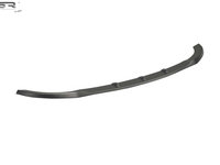 Prelungire Bara Fata Lip Spoiler Hyundai I10 toate modelele 2008-2013 CSR-CSL075 Plastic ABS