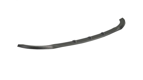 Prelungire Bara Fata Lip Spoiler Hyundai I10 