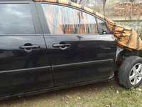 Prelungire bara fata Mazda 5 2006 Hatchback 2.0 D