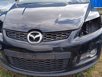 Prelungire bara fata Mazda CX-7 2008 SUV 2.3