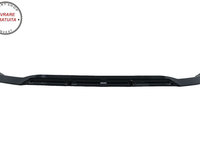 Prelungire Bara Fata Mercedes C-Class W205 Sedan S205 T-Modell A205 Cabriolet C205