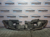 Prelungire Bara Fata Mitsubishi ASX 2010 - 2012 GRI U17