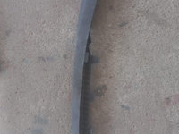 Prelungire bara fata Opel Vectra C ,cod:13182893