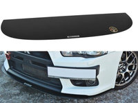 Prelungire Bara Fata Racing LIP Splitter V.3 Mitsubishi Lancer Evo X MI-LA-10-EVO-CNC-FD3A