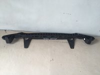 Prelungire Bara fata Seat Ibiza 2008-2016