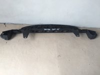 Prelungire Bara fata Seat Ibiza 2008-2016