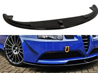 Prelungire Bara Fata Splitere Lip ALFA ROMEO 147 GTA AL-147-1-GTA-FD1G