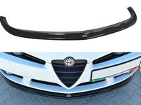 Prelungire Bara Fata Splitere Lip Alfa Romeo Brera AL-BR-1-FD1G