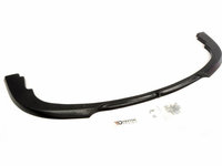 Prelungire Bara Fata Splitere Lip HYUNDAI I30 PREFACE MODEL (2007-2010) HY-I30-FD1G