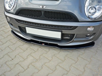 Prelungire Bara Fata Splitere Lip MINI R53 COOPER S JCW MC-S-1-53-JCW-FD1G