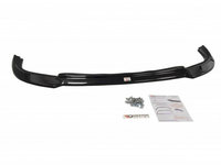 Prelungire Bara Fata Splitere Lip v.1 Subaru Impreza II WRX SU-IM-2F2-WRX-FD1G