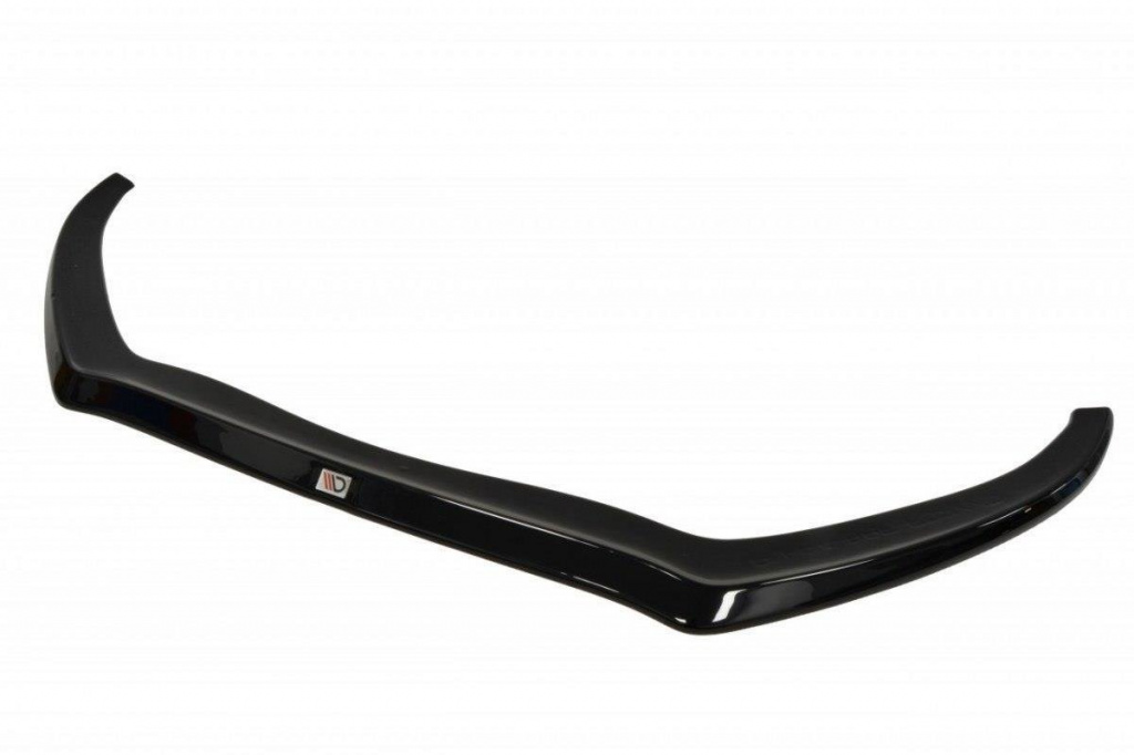 Prelungire Bara Fata Splitere Lip V.2 Au