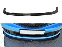 Prelungire Bara Fata Splitere Lip v.2 Subaru Impreza WRX STI 2009-2011 SU-IM-3-WRX-STI-FD2G