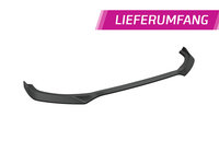 Prelungire Bara Fata Spoiler Lip Bara Fata Audi Q7 (4M) S-Line / SQ7 (4M) CSL758