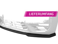 Prelungire Bara Fata Spoiler Lip Bara Fata BMW X1 (F48) CSL662