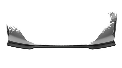 Prelungire Bara Fata Spoiler Lip Bara Fata BMW 2er (U06) Active Tourer CSL690