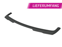 Prelungire Bara Fata Spoiler Lip Bara Fata BMW 3er E36 CSL755