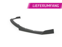 Prelungire Bara Fata Spoiler Lip Bara Fata BMW 2er G42 M-Paket/M240i CSL716