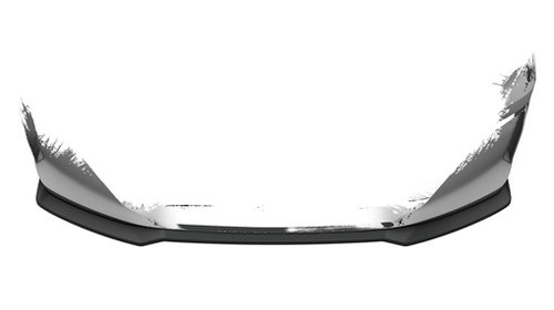 Prelungire Bara Fata Spoiler Lip Bara Fata BMW 2er (U06) Active Tourer CSL690