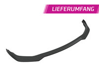 Prelungire Bara Fata Spoiler Lip Bara Fata BMW 2er (F45) Active Tourer CSL623