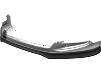 Prelungire Bara Fata Spoiler Lip Bara Fata VW Sharan 2 (7N) CSL757