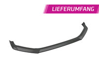 Prelungire Bara Fata Spoiler Lip Bara Fata Hyundai I20 (BC3) N / N-Line CSL756