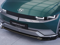 Prelungire Bara Fata Spoiler Lip Bara Fata Hyundai Ioniq 5 CSL750