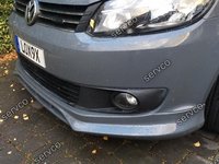 Prelungire bara fata Volkswagen Caddy 2k 2010-2015 v3