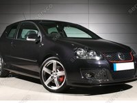 Prelungire bara fata Volkswagen Golf 5 GTI GTD GT Editie 30 2003-2008 v2