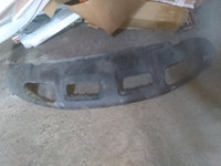 Prelungire bara fata Volkswagen Touareg 7L, cod 7L6807061