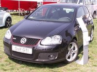 Prelungire bara fata VW Golf 5 GTI GT GTD 2003-2008 v3