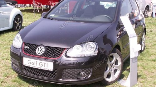 Prelungire bara fata VW Golf 5 GTI GT GTD 200