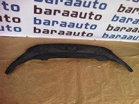 Prelungire bara fata vw golf 7, 2012-2014 cod: 5G0805915