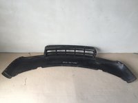 Prelungire Bara fata VW Polo 9N 2003-2006