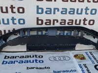 PRELUNGIRE BARA FATA VW TIGUAN 2016-2017-2018-2019 COD 5NN805903E