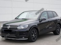 Prelungire bara fata Vw Touareg 7P5 R line